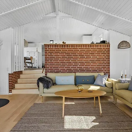 528-hvide-sande-riskrogvej-28