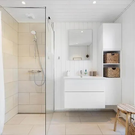 528-hvide-sande-riskrogvej-28 * Havrvig