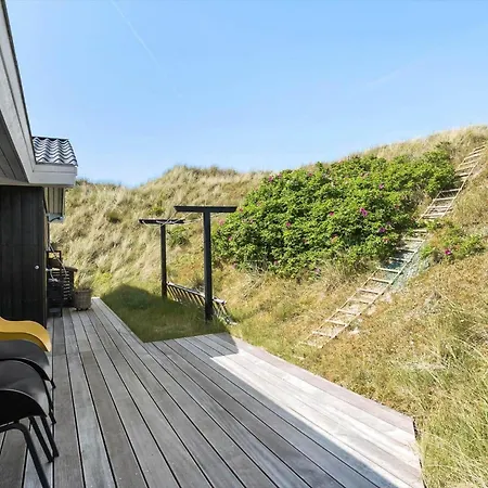 528-hvide-sande-riskrogvej-28