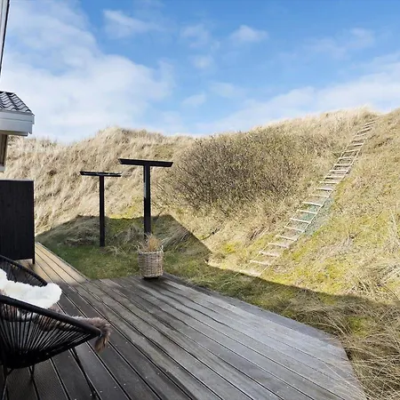 528-hvide-sande-riskrogvej-28 *