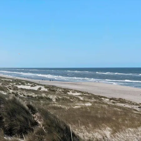 528-hvide-sande-riskrogvej-28