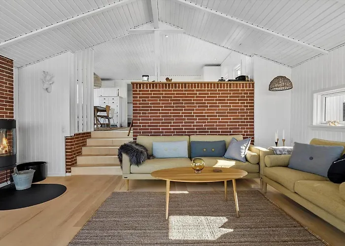 528-hvide-sande-riskrogvej-28