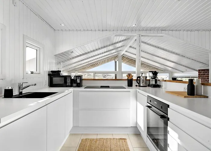 528-hvide-sande-riskrogvej-28 *