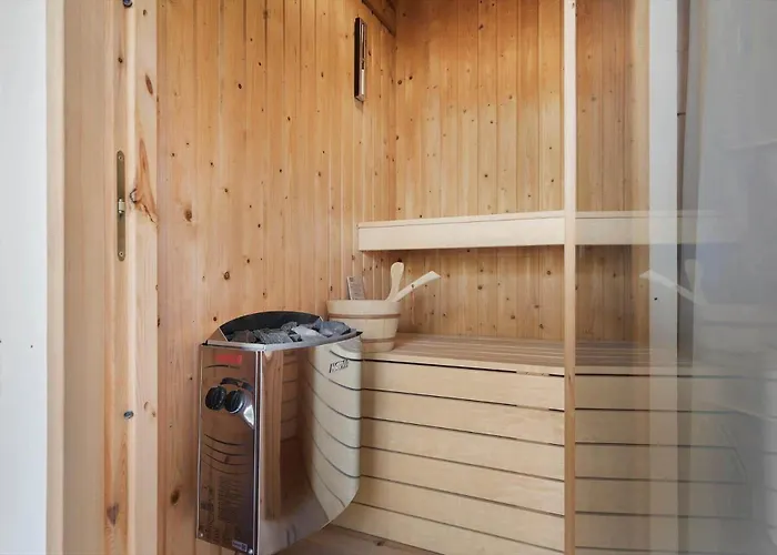 528-hvide-sande-riskrogvej-28 * Havrvig