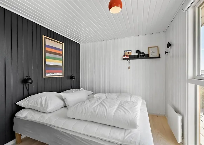 528-hvide-sande-riskrogvej-28 * Havrvig