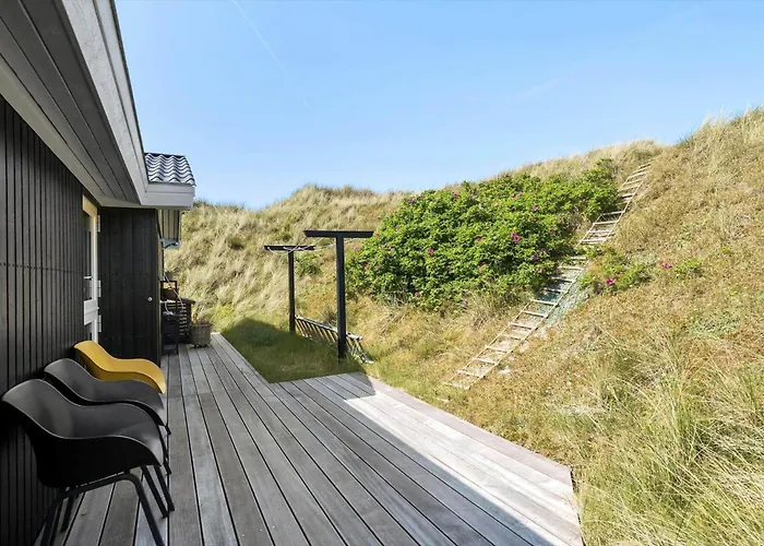 528-hvide-sande-riskrogvej-28