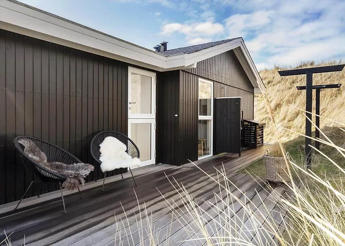 528-hvide-sande-riskrogvej-28 Havrvig