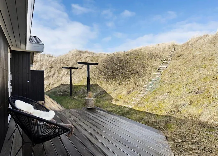 528-hvide-sande-riskrogvej-28 *