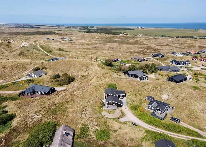 528-hvide-sande-riskrogvej-28 * Havrvig