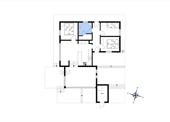 528-hvide-sande-riskrogvej-28 Havrvig